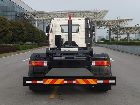 ZBH5180ZXXCAE6��܇����жʽ����܇