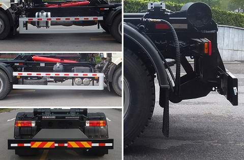 ZBH5180ZXXCAE6��܇����жʽ����܇