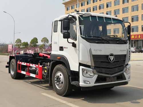 ����܇����жʽ����܇