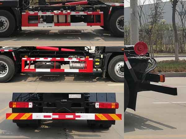 ����܇����жʽ����܇