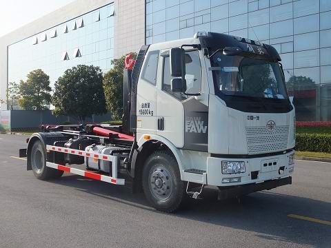 ZBH5160ZXXCAY5��܇����жʽ����܇