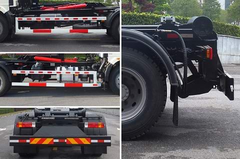 ZBH5160ZXXCAY5��܇����жʽ����܇