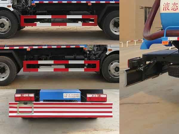 CSC5125GXE6�����S܇