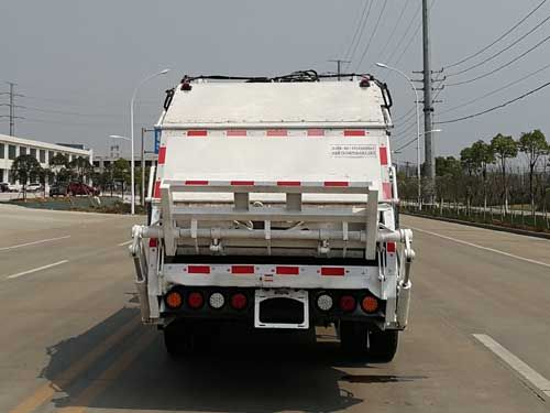 CSC5088ZYSB6�͉��sʽ����܇