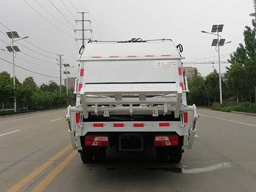 CSC5081ZYSJ6�͉��sʽ����܇