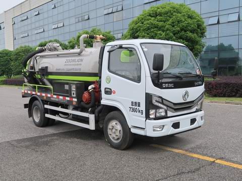 ZBH5070GXWEQE6������܇