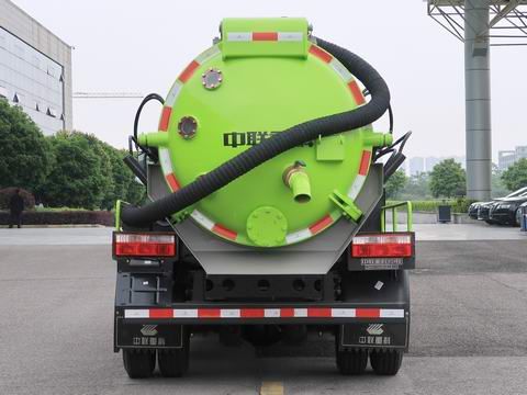 ZBH5070GXWEQE6������܇