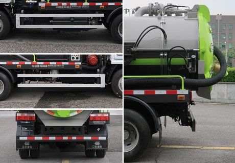 ZBH5070GXWEQE6������܇