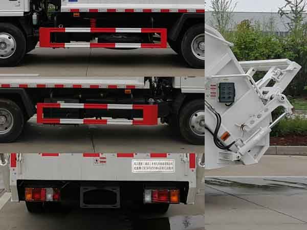 CSC5070ZYSW6�͉��sʽ����܇(ch��)