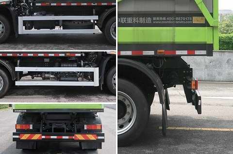 ZBH5120ZDJDFE6�͉��sʽ��(du��)������܇