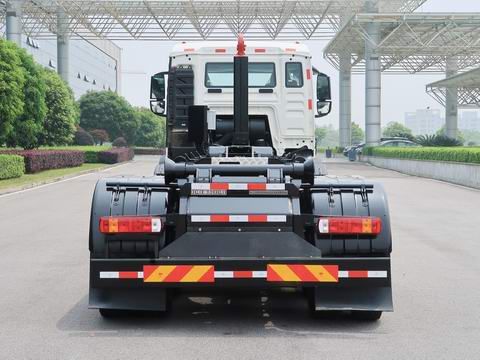 ZBH5310ZXXZZE6��܇����жʽ����܇