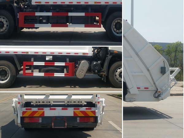 ���\���sʽ����܇