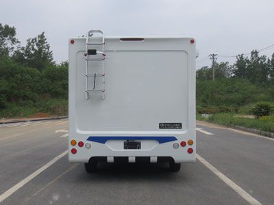 ������ͨ�þ�܇