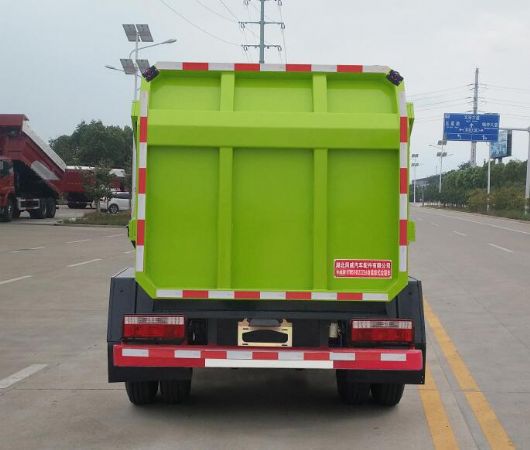 �|�L(f��ng)���bжʽ����܇