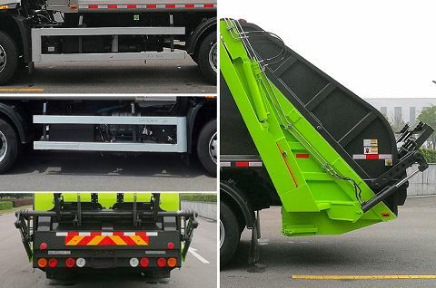 ZBH5120ZYSDFE6�͉��sʽ����܇