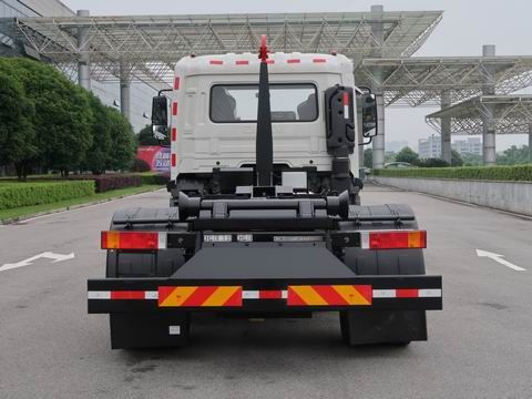 ZBH5120ZXXDFE6��܇����жʽ����܇