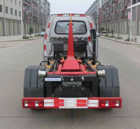 HYS5031ZXXS6��܇����жʽ����܇