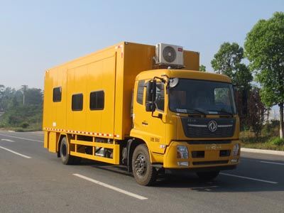 �|�L(f��ng)�ޠI(y��ng)܇