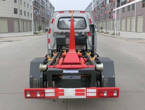 �L(zh��ng)����(gu��)��܇����жʽ����܇