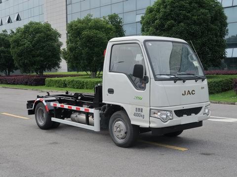 ZBH5040ZXXHFE6��܇����жʽ����܇