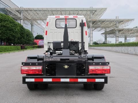 ZBH5040ZXXHFE6��܇����жʽ����܇