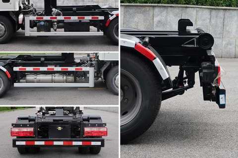 ZBH5040ZXXHFE6��܇����жʽ����܇