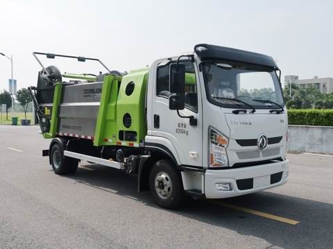 ZBH5082ZYSDFE6NG�͉��sʽ����܇