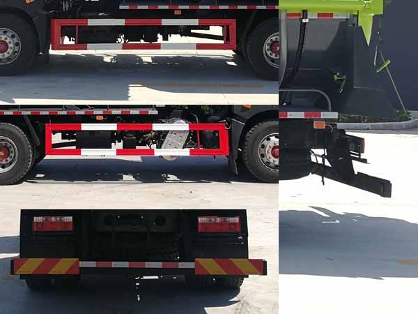 �|�L(f��ng)11������܇