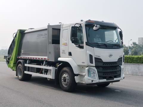 ZBH5180ZYSLZE6�͉��sʽ����܇