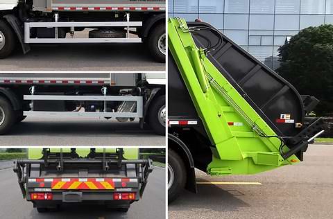 ZBH5180ZYSLZE6�͉��sʽ����܇