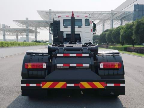 ZBH5311ZXXZZE6��܇����жʽ����܇