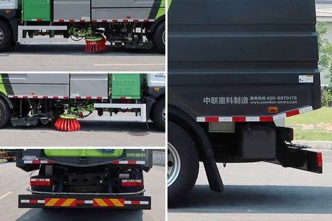 ZBH5180TXSEQBBEV�ͼ�늄�ϴ��܇