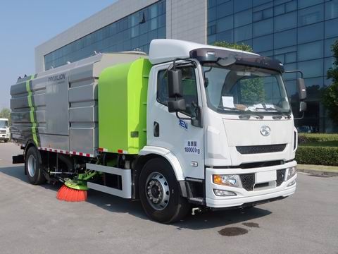 ZBH5180TXSSHBEV�ͼ�늄�(d��ng)ϴ��܇