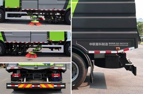 ZBH5180TXSSHBEV�ͼ�늄�ϴ��܇