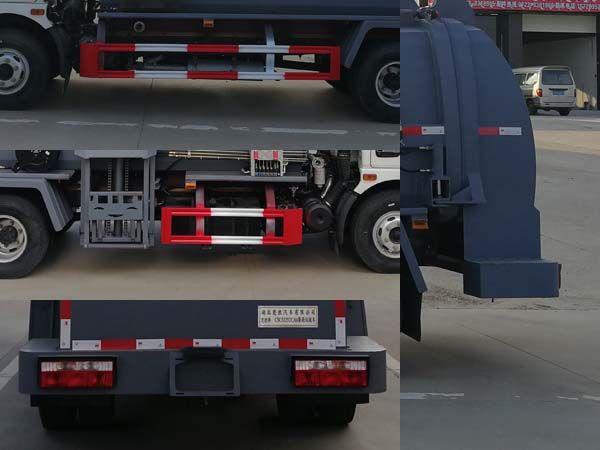 CSC5125TCA6�Ͳ͏N����܇