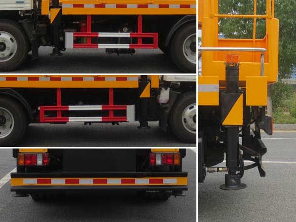 JDF5040JGKJ6�͸߿����I(y��)܇