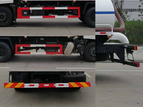 CSC5180GXED6�����S܇