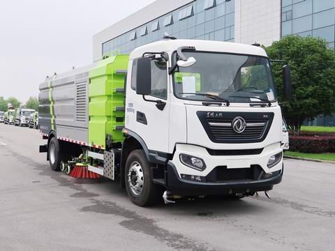 ZBH5183TXSDFE6��ϴ��܇