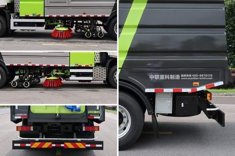 ZBH5183TXSDFE6��ϴ��܇