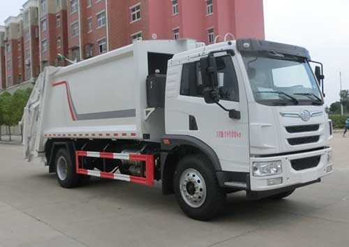 HYS5183ZYSC6�͉��sʽ����܇(ch��)