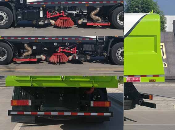 �|�L(f��ng)���\16��ϴ��܇(ch��)