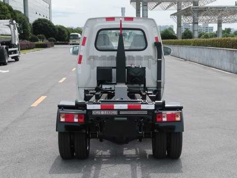 ZBH5030ZXXSCE6��܇����жʽ����܇