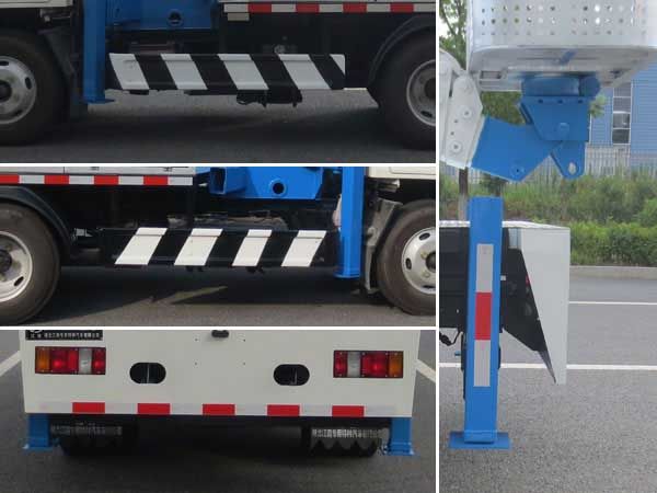 JDF5040JGKJ6S�͸߿����I(y��)܇