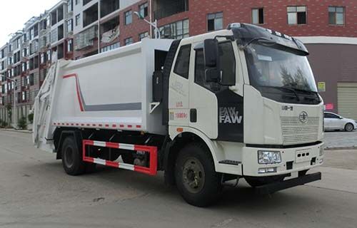 HYS5182ZYSC6�͉��sʽ����܇