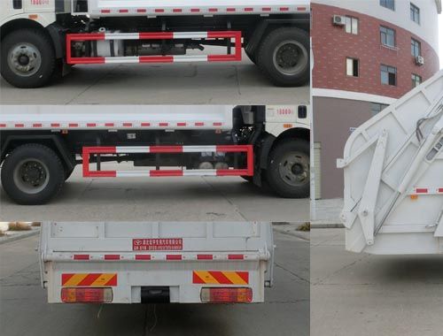 HYS5182ZYSC6�͉��sʽ����܇