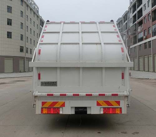 HYS5181ZYSE6�͉��sʽ����܇