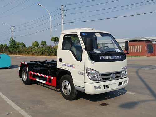 CSC5046ZXXB5��܇����жʽ����܇