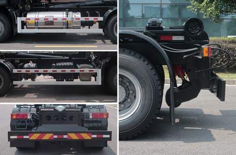 ZBH5251ZXXDFE6NG��܇����жʽ����܇