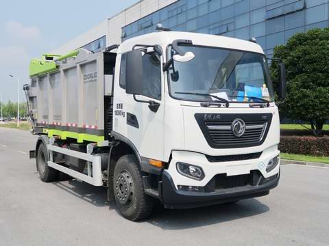 ZBH5189ZYSDFE6NG�͉��sʽ����܇