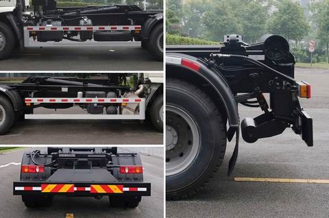 ZBH5180ZXXLZE6��܇(ch��)����жʽ����܇(ch��)